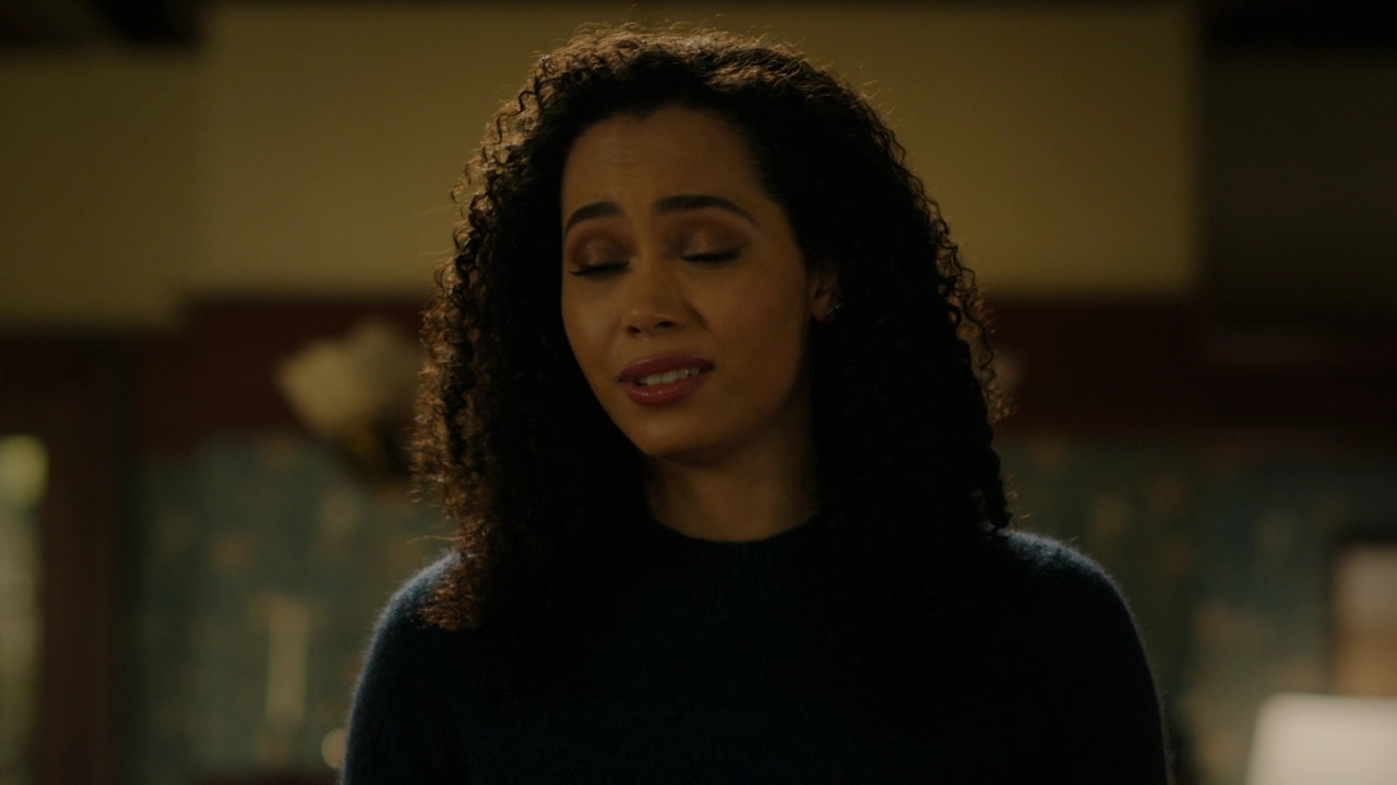 Charmed-Online-dot-nl_Charmed2x17SearchParty0033.jpg