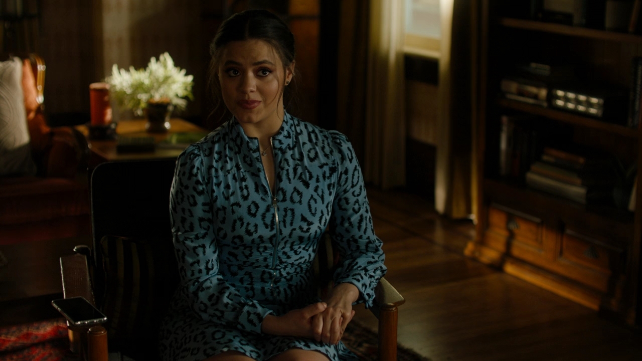 Charmed-Online-dot-nl_Charmed2x17SearchParty0034.jpg