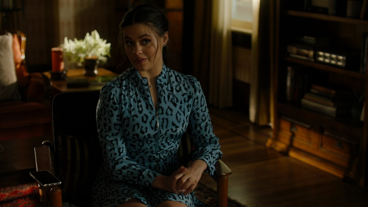 Charmed-Online-dot-nl_Charmed2x17SearchParty0035.jpg