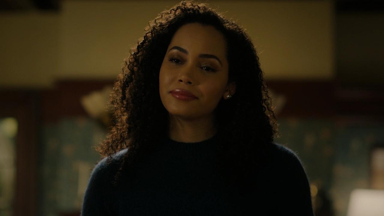 Charmed-Online-dot-nl_Charmed2x17SearchParty0038.jpg