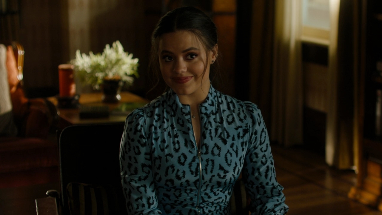 Charmed-Online-dot-nl_Charmed2x17SearchParty0041.jpg