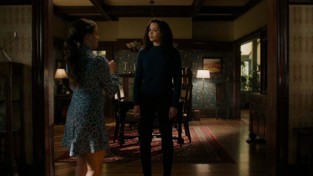 Charmed-Online-dot-nl_Charmed2x17SearchParty0054.jpg