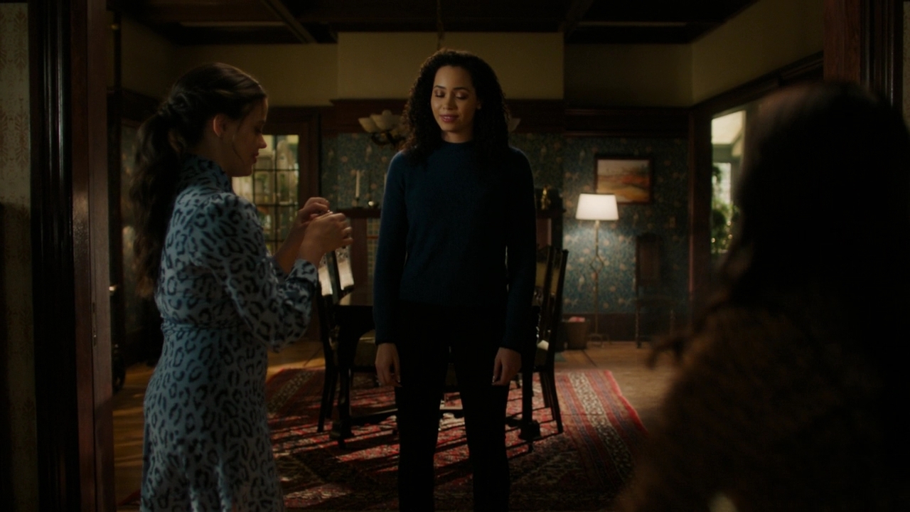 Charmed-Online-dot-nl_Charmed2x17SearchParty0056.jpg