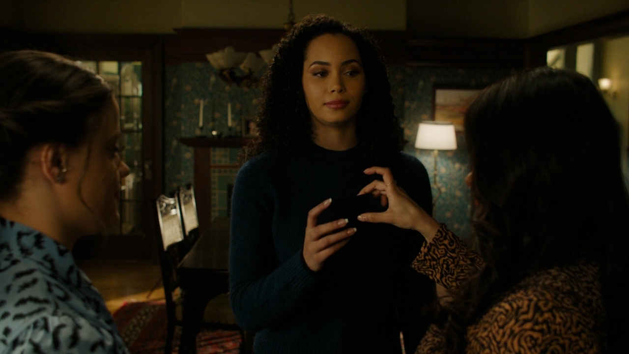 Charmed-Online-dot-nl_Charmed2x17SearchParty0061.jpg