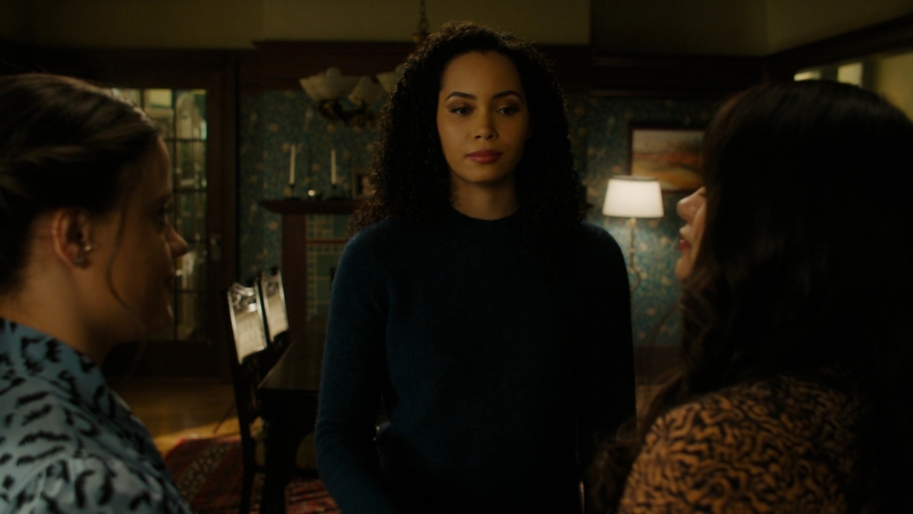 Charmed-Online-dot-nl_Charmed2x17SearchParty0062.jpg
