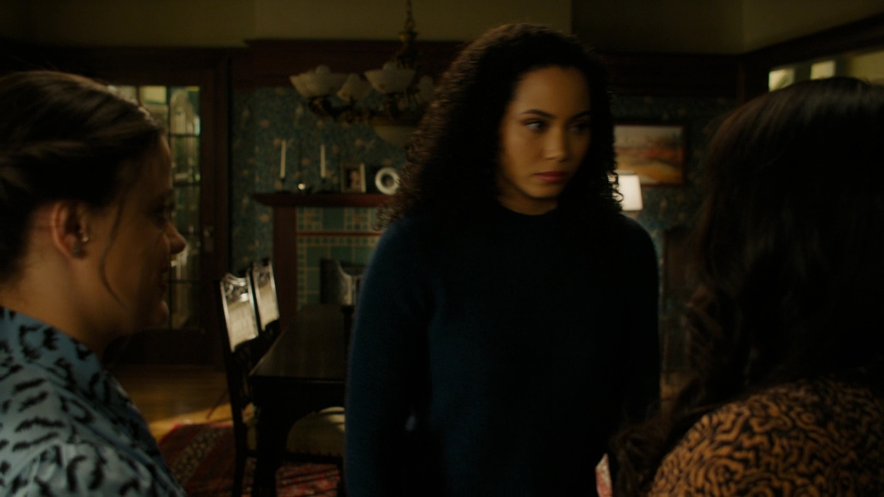 Charmed-Online-dot-nl_Charmed2x17SearchParty0064.jpg