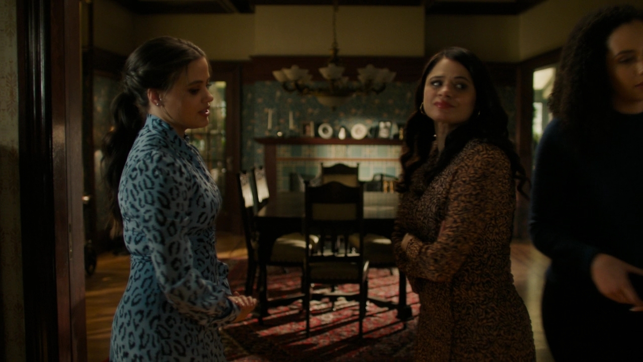 Charmed-Online-dot-nl_Charmed2x17SearchParty0065.jpg