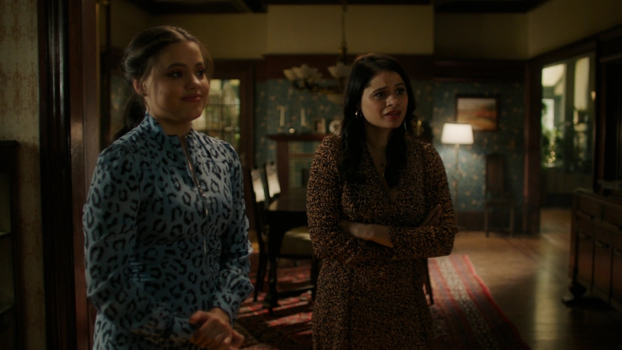 Charmed-Online-dot-nl_Charmed2x17SearchParty0066.jpg