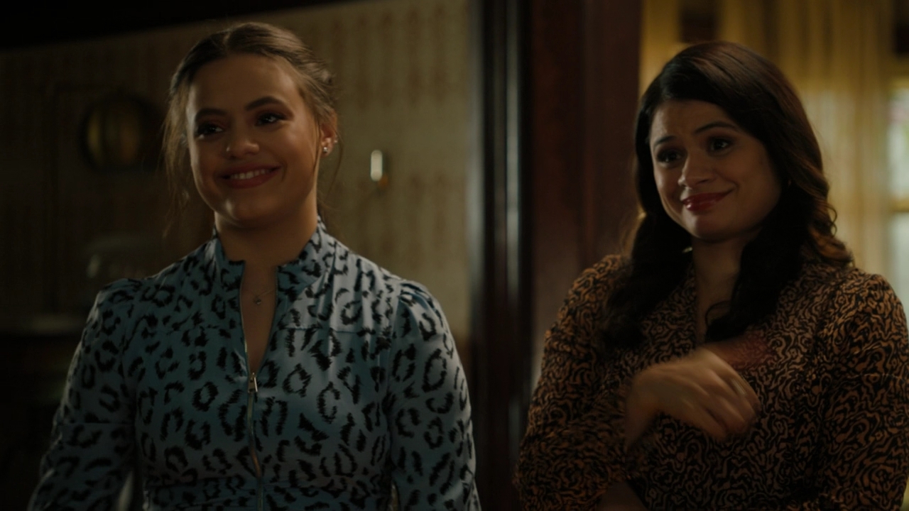 Charmed-Online-dot-nl_Charmed2x17SearchParty0069.jpg