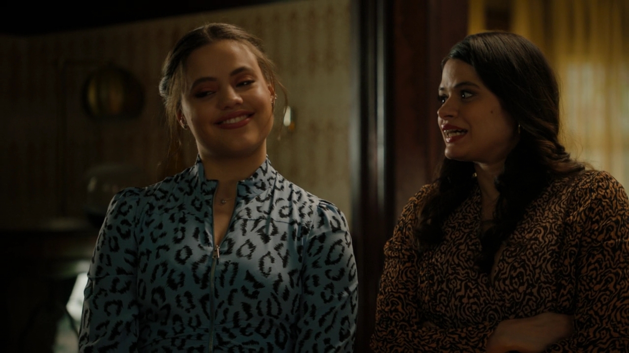 Charmed-Online-dot-nl_Charmed2x17SearchParty0074.jpg