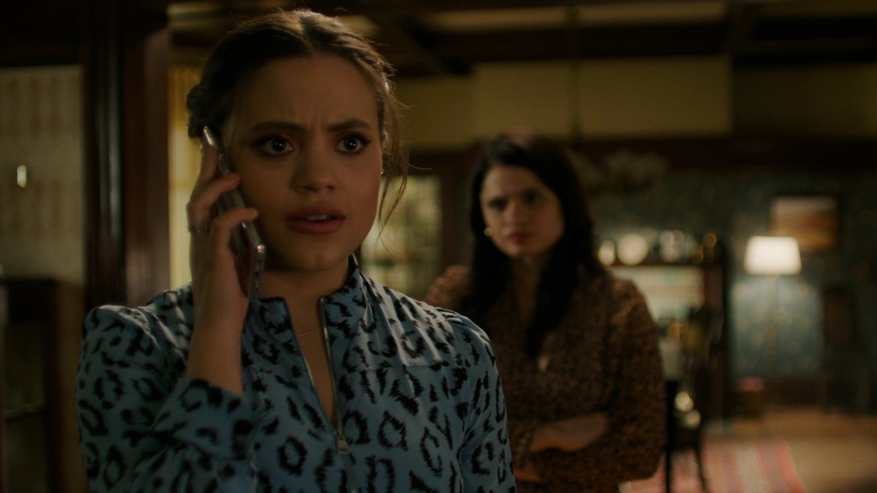 Charmed-Online-dot-nl_Charmed2x17SearchParty0085.jpg