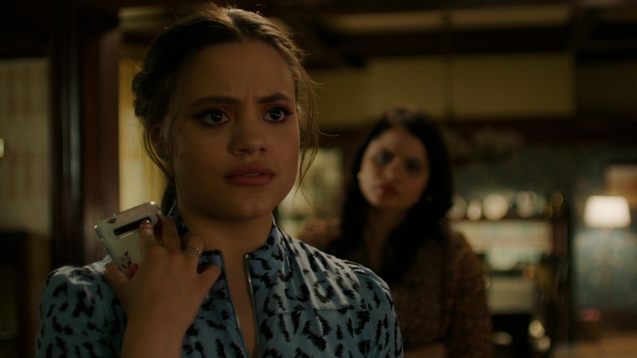 Charmed-Online-dot-nl_Charmed2x17SearchParty0095.jpg