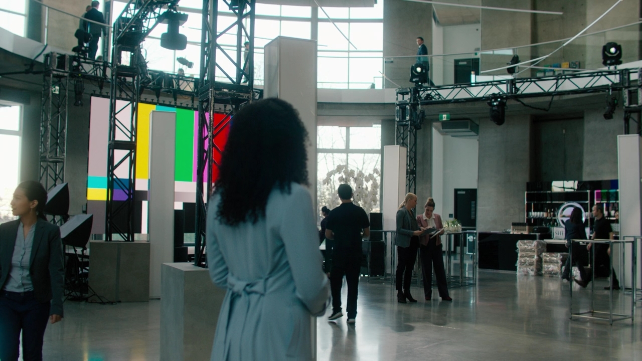 Charmed-Online-dot-nl_Charmed2x17SearchParty0117.jpg