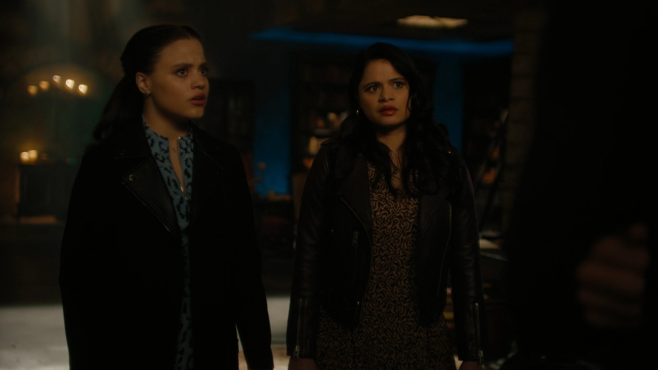 Charmed-Online-dot-nl_Charmed2x17SearchParty0231.jpg