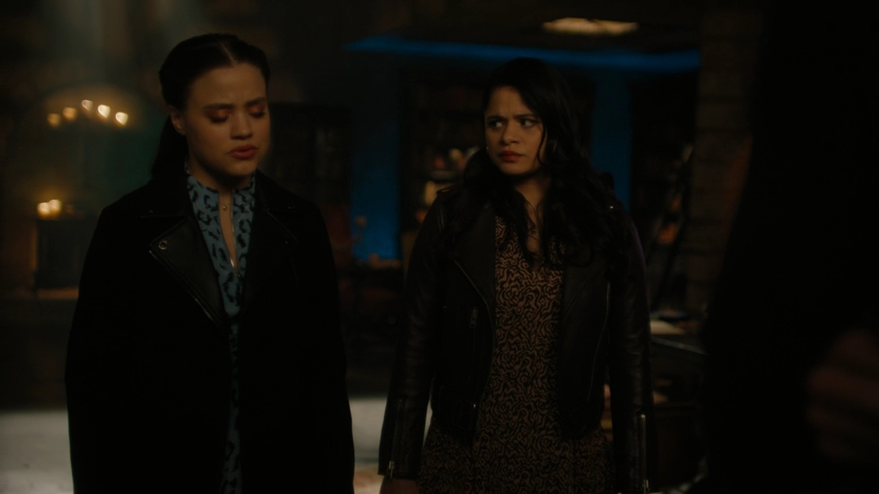 Charmed-Online-dot-nl_Charmed2x17SearchParty0235.jpg