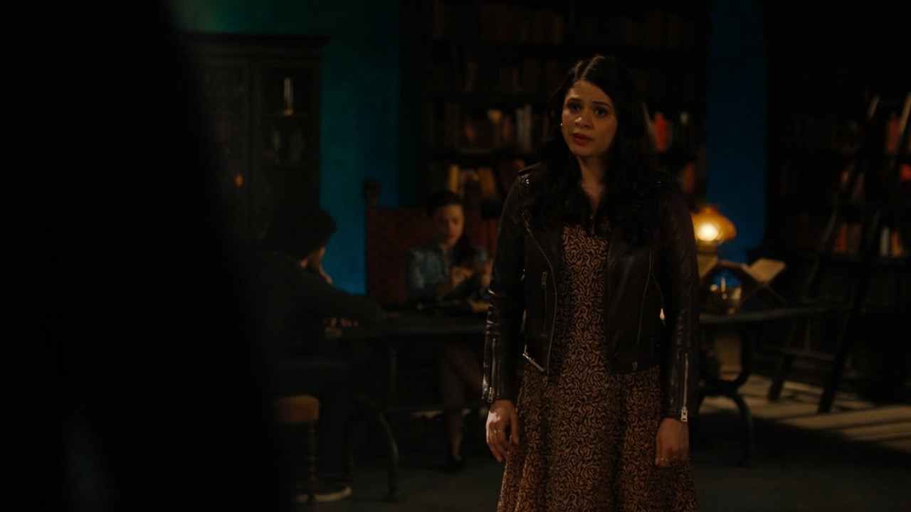 Charmed-Online-dot-nl_Charmed2x17SearchParty0323.jpg