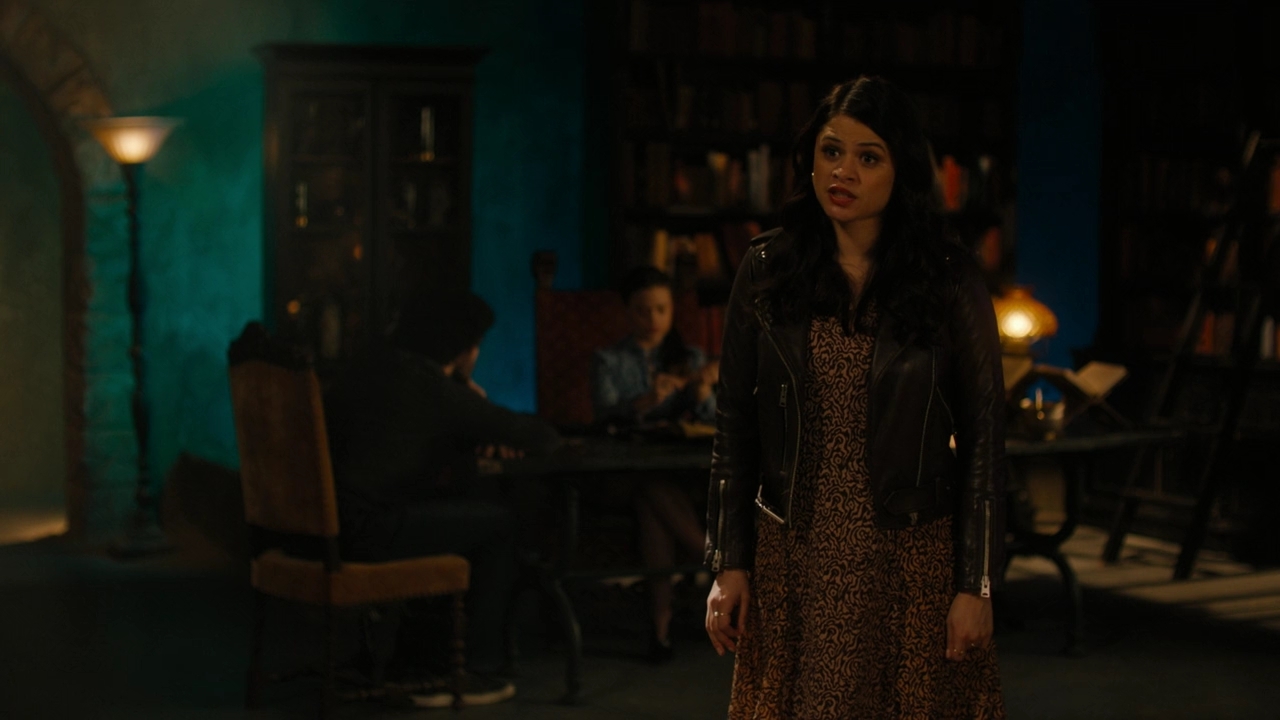 Charmed-Online-dot-nl_Charmed2x17SearchParty0324.jpg