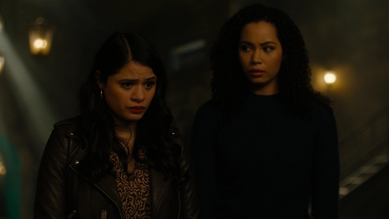 Charmed-Online-dot-nl_Charmed2x17SearchParty0363.jpg