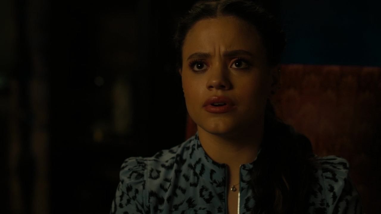 Charmed-Online-dot-nl_Charmed2x17SearchParty0382.jpg