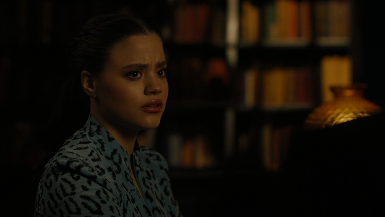 Charmed-Online-dot-nl_Charmed2x17SearchParty0393.jpg