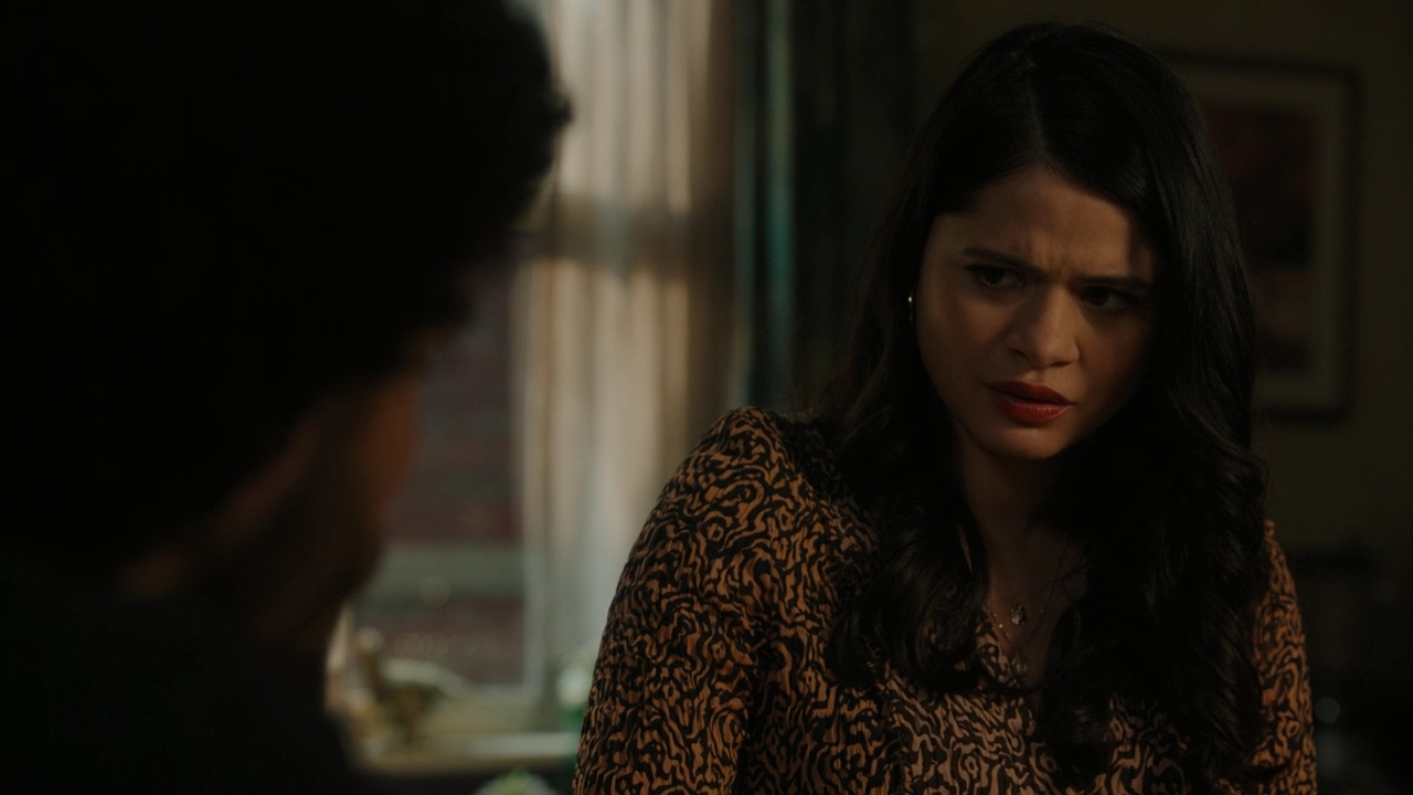 Charmed-Online-dot-nl_Charmed2x17SearchParty0458.jpg