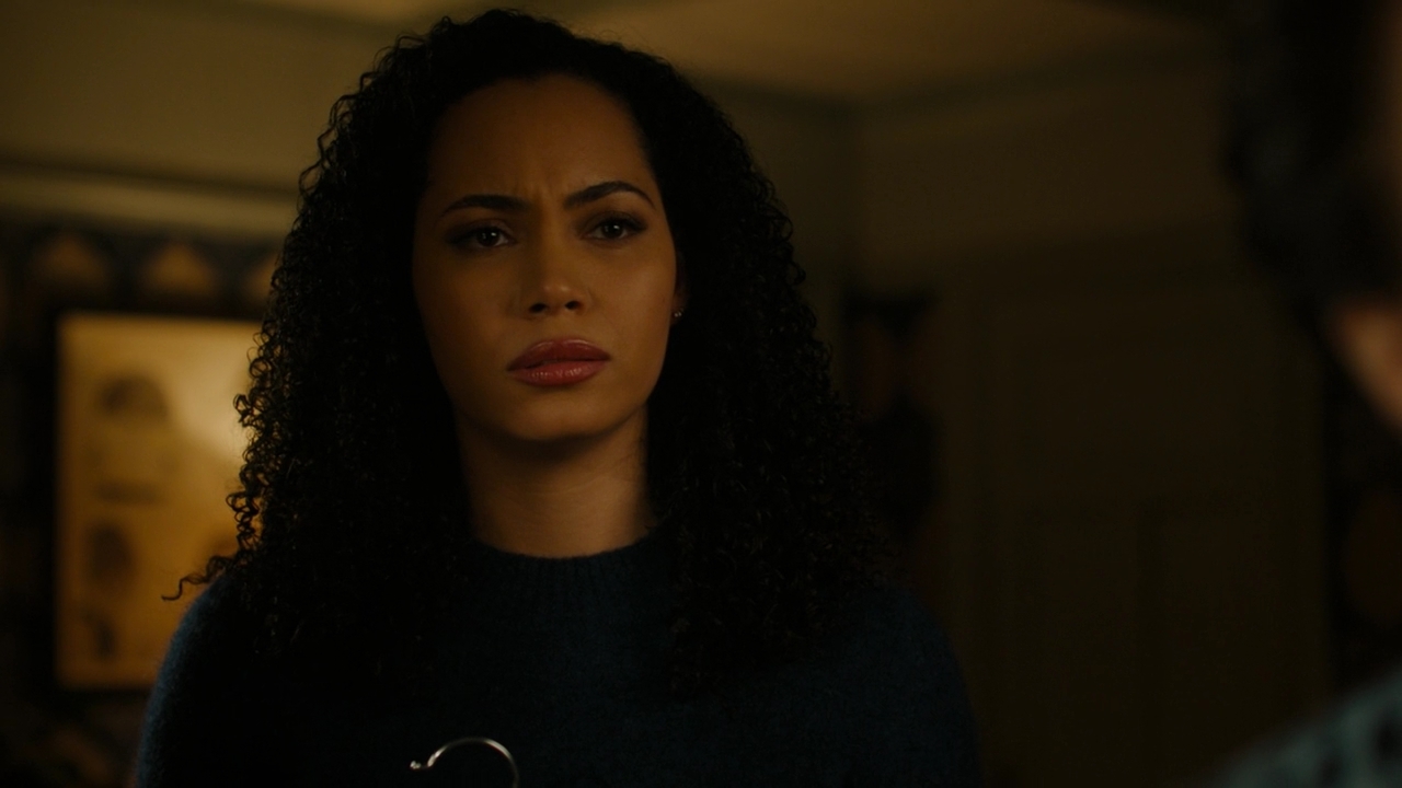 Charmed-Online-dot-nl_Charmed2x17SearchParty0491.jpg