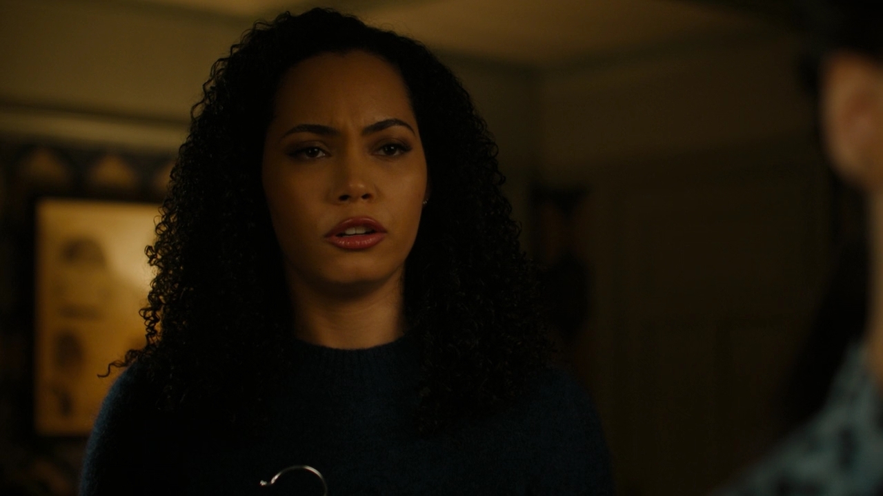 Charmed-Online-dot-nl_Charmed2x17SearchParty0492.jpg