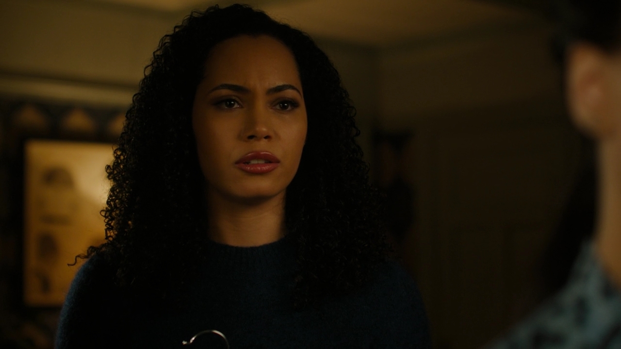 Charmed-Online-dot-nl_Charmed2x17SearchParty0493.jpg