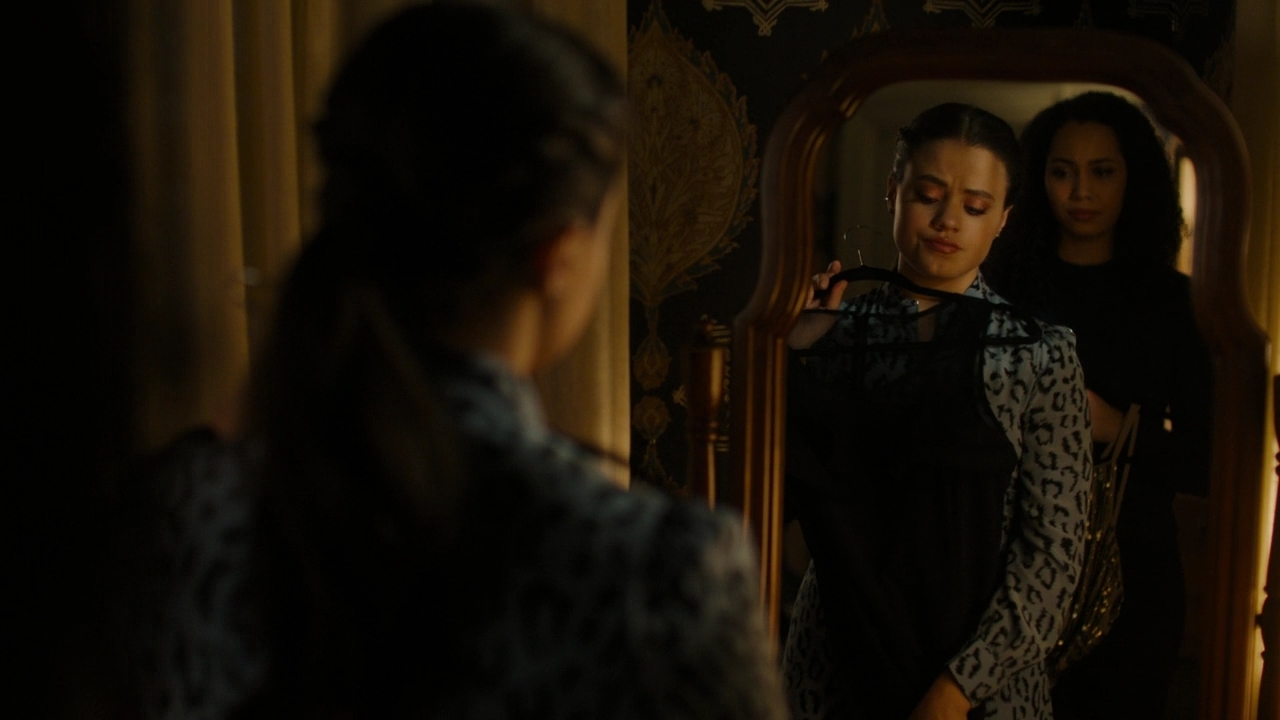 Charmed-Online-dot-nl_Charmed2x17SearchParty0495.jpg
