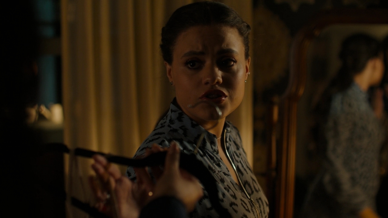 Charmed-Online-dot-nl_Charmed2x17SearchParty0499.jpg