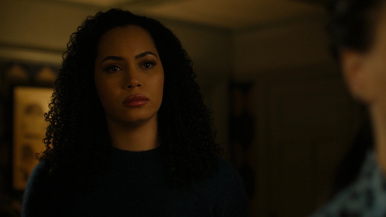 Charmed-Online-dot-nl_Charmed2x17SearchParty0504.jpg