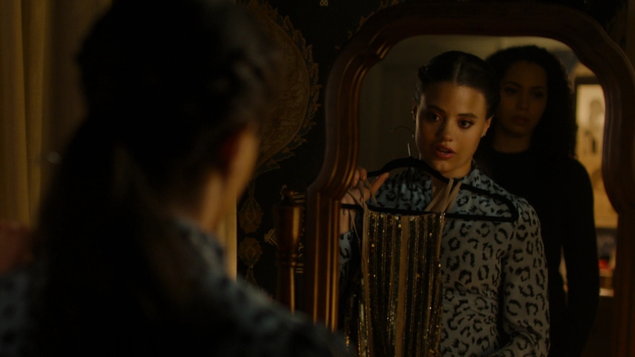 Charmed-Online-dot-nl_Charmed2x17SearchParty0507.jpg