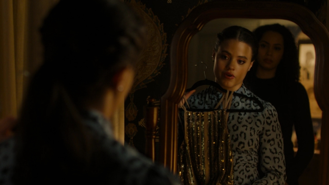 Charmed-Online-dot-nl_Charmed2x17SearchParty0508.jpg