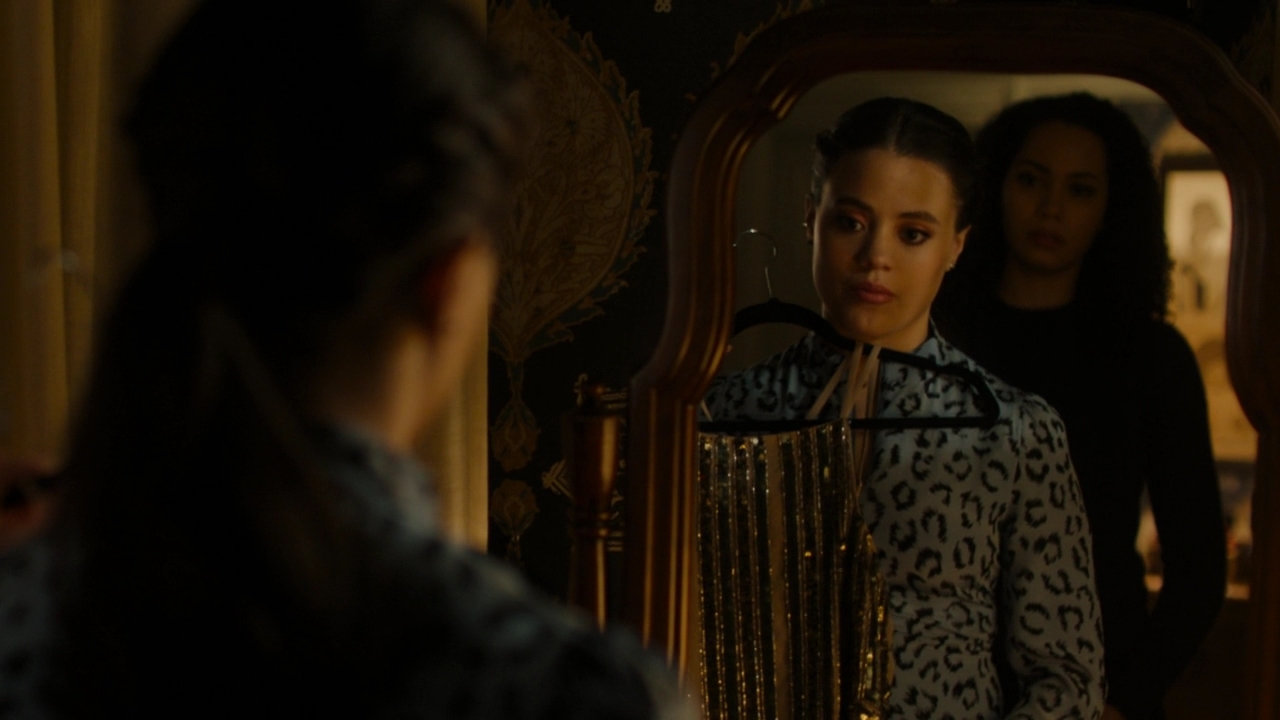 Charmed-Online-dot-nl_Charmed2x17SearchParty0509.jpg