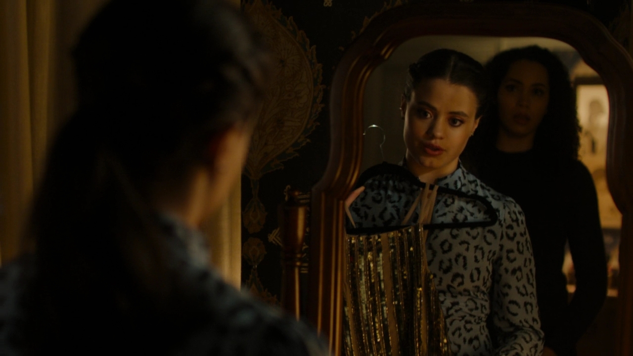 Charmed-Online-dot-nl_Charmed2x17SearchParty0511.jpg