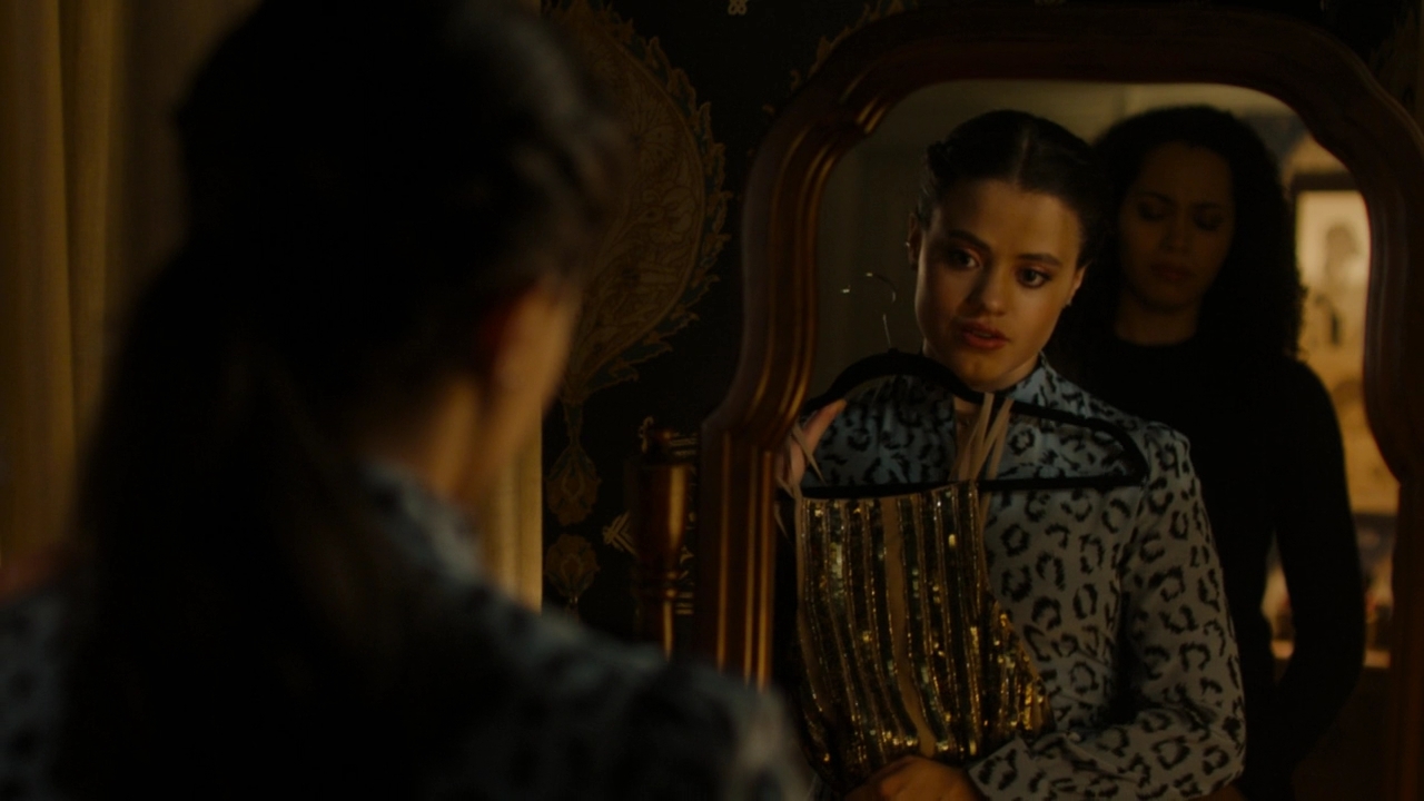 Charmed-Online-dot-nl_Charmed2x17SearchParty0513.jpg