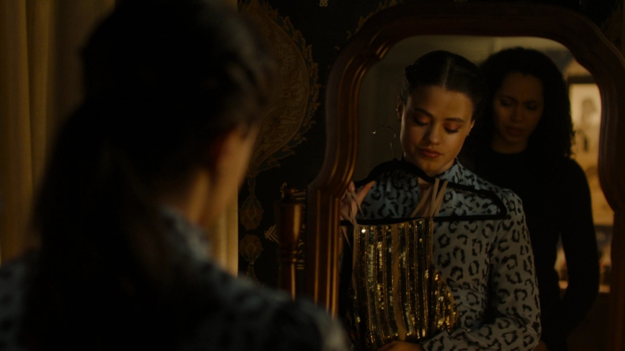 Charmed-Online-dot-nl_Charmed2x17SearchParty0514.jpg