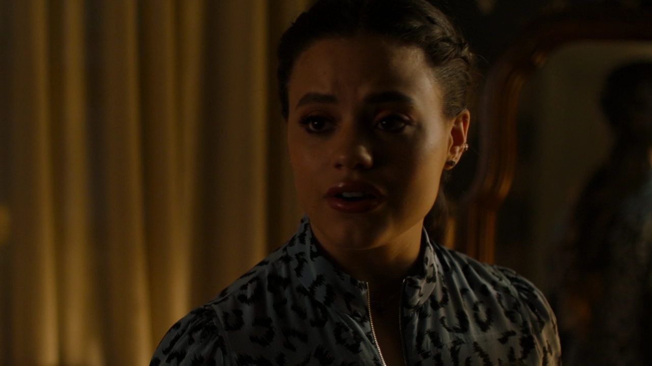 Charmed-Online-dot-nl_Charmed2x17SearchParty0518.jpg