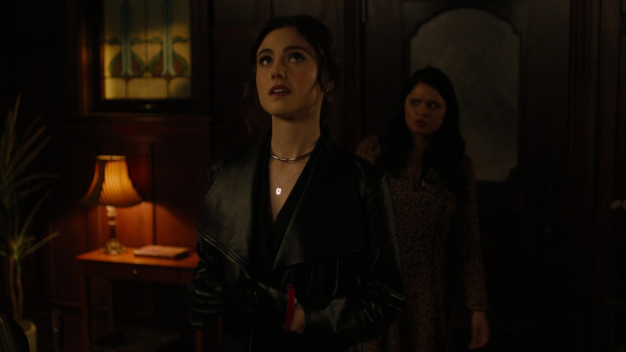 Charmed-Online-dot-nl_Charmed2x17SearchParty0534.jpg