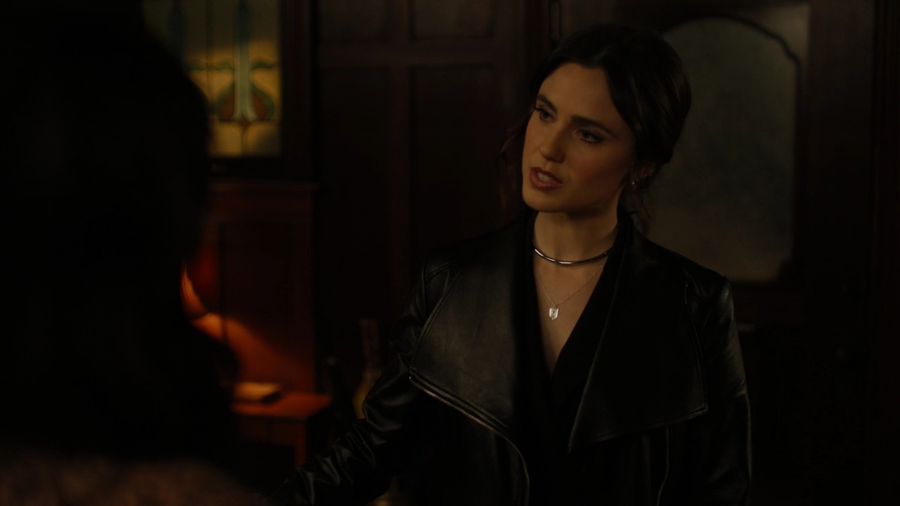 Charmed-Online-dot-nl_Charmed2x17SearchParty0542.jpg