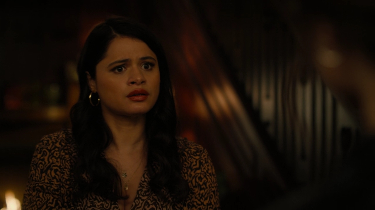 Charmed-Online-dot-nl_Charmed2x17SearchParty0544.jpg