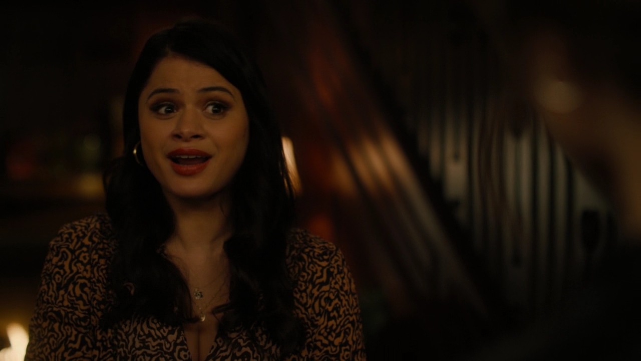Charmed-Online-dot-nl_Charmed2x17SearchParty0545.jpg
