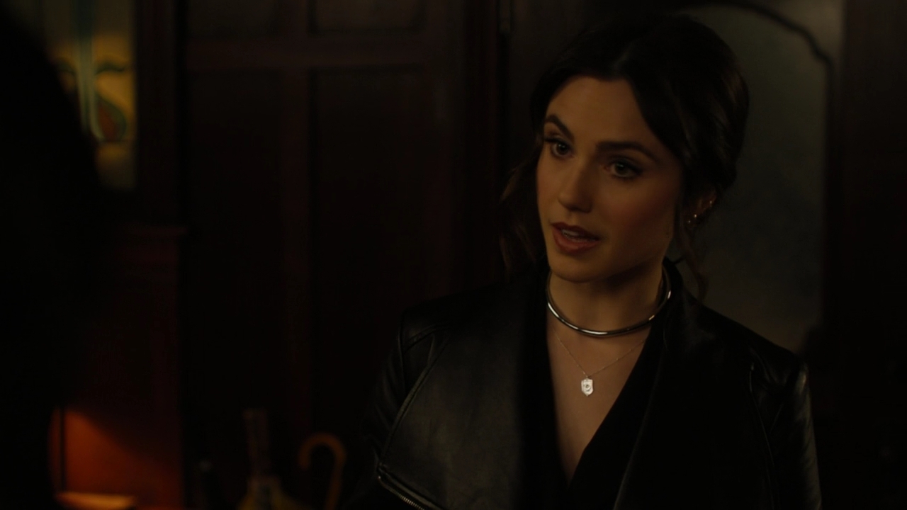 Charmed-Online-dot-nl_Charmed2x17SearchParty0547.jpg