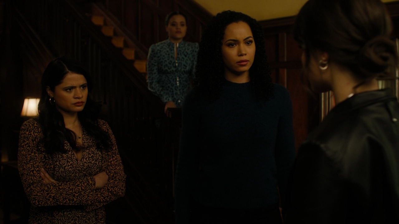 Charmed-Online-dot-nl_Charmed2x17SearchParty0565.jpg