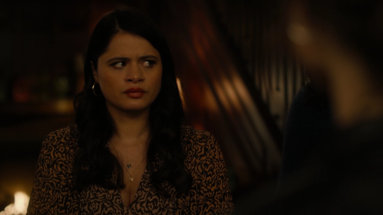 Charmed-Online-dot-nl_Charmed2x17SearchParty0572.jpg