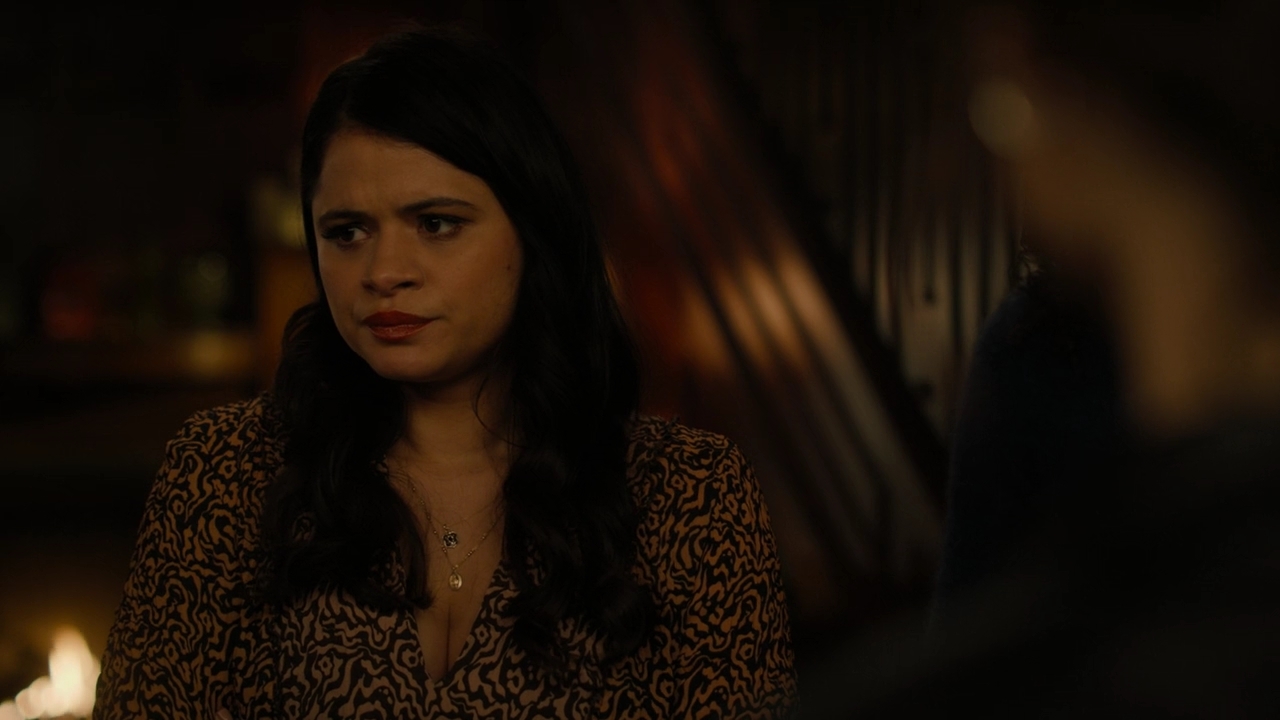 Charmed-Online-dot-nl_Charmed2x17SearchParty0574.jpg