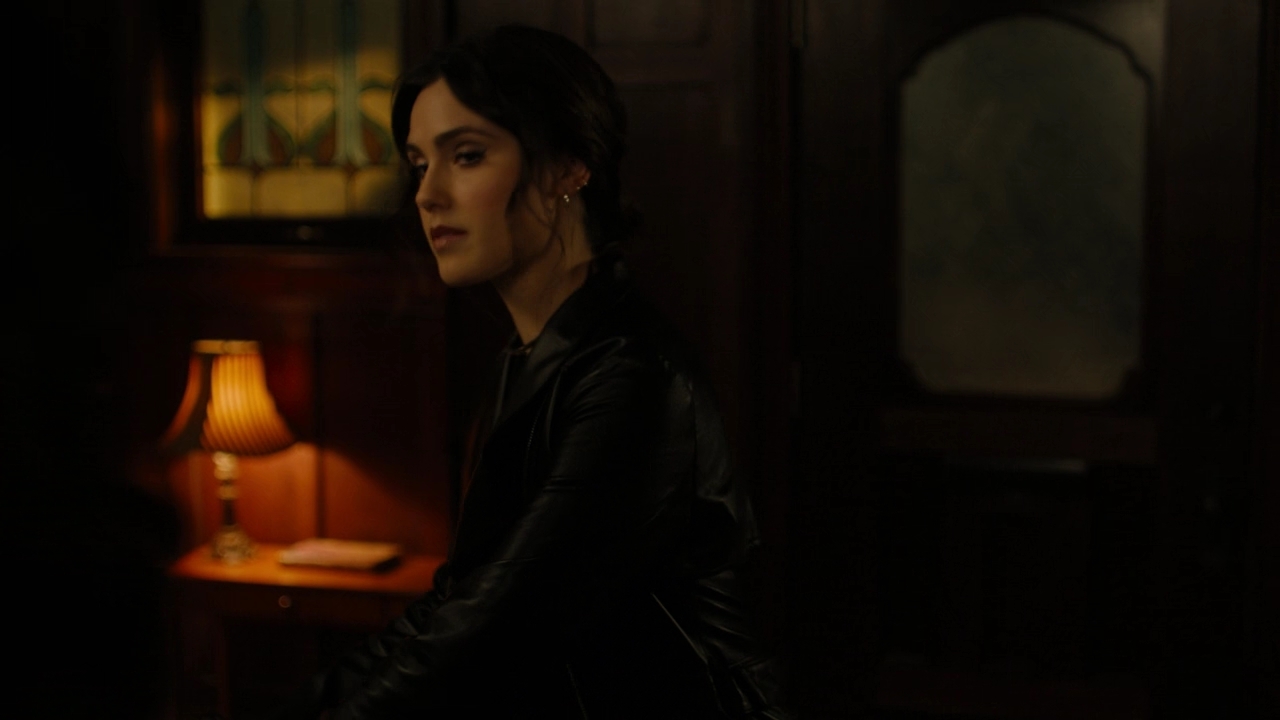 Charmed-Online-dot-nl_Charmed2x17SearchParty0575.jpg