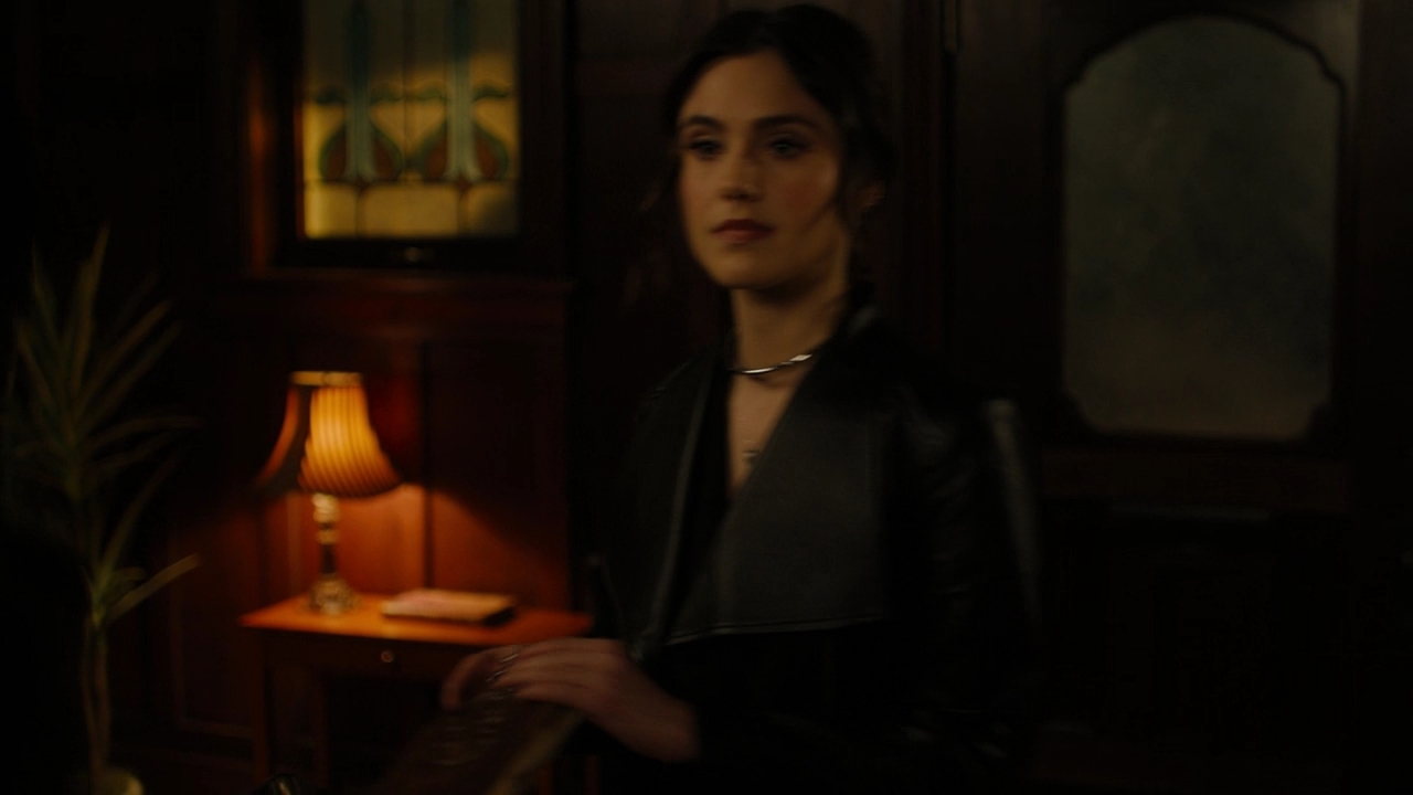 Charmed-Online-dot-nl_Charmed2x17SearchParty0576.jpg