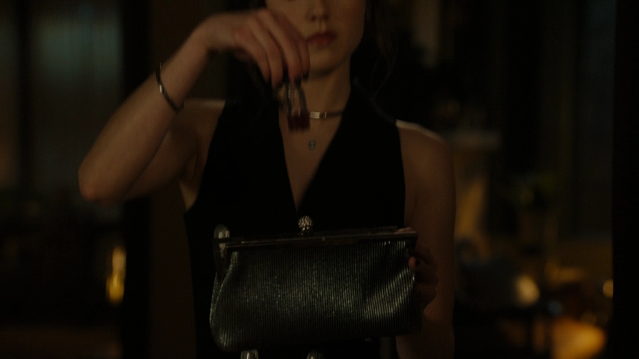Charmed-Online-dot-nl_Charmed2x17SearchParty0655.jpg