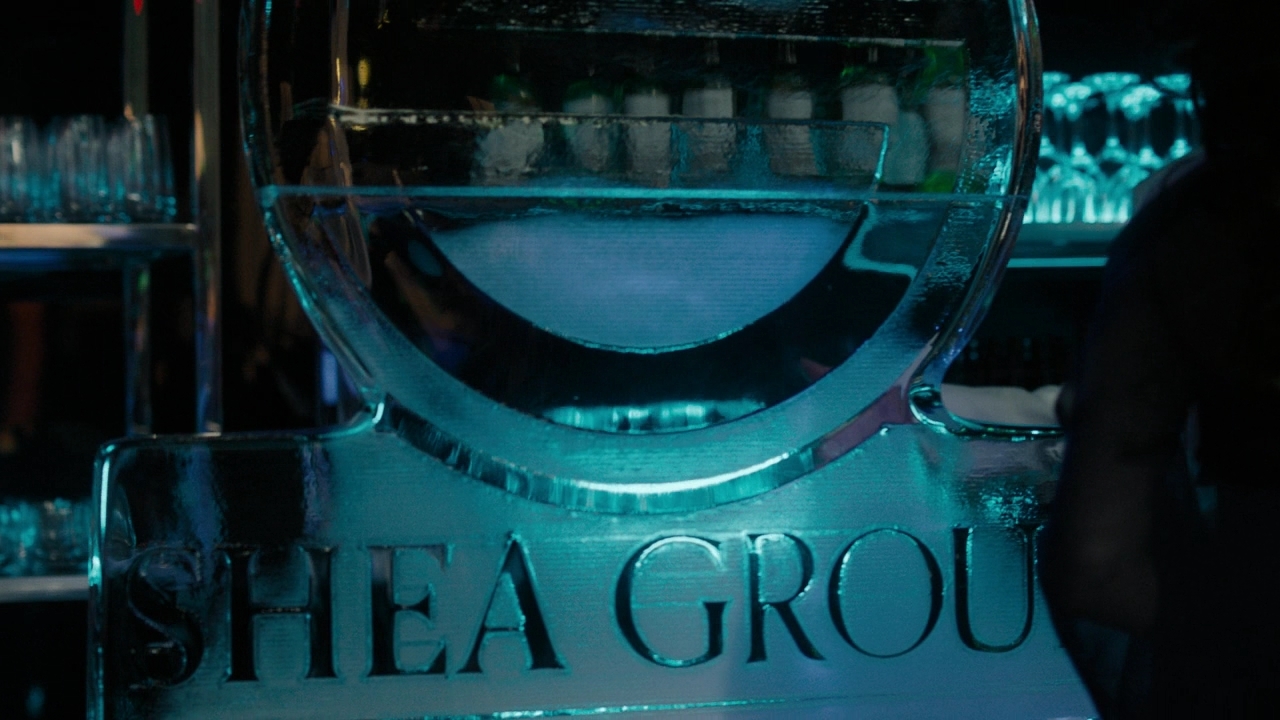 Charmed-Online-dot-nl_Charmed2x17SearchParty0661.jpg